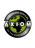 https://www.logocontest.com/public/logoimage/1380338748Axiom Healthcare Services 18.png